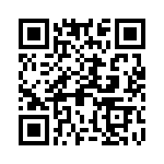 88-569783-08J QRCode