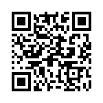 88-569784-18S QRCode