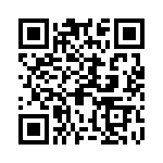 88-569784-35L QRCode