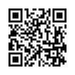 88-569786-32L QRCode