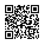 88-569786-35S QRCode