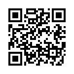 88-569789-04P QRCode