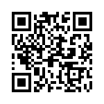 88-569789-35J QRCode