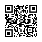 88-569789-35K QRCode