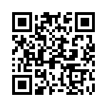 88-569789-37S QRCode