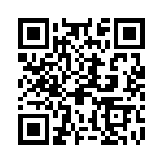 88-569789-43J QRCode