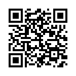 88-576558-54G QRCode