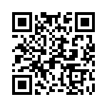 88-628719-61P QRCode