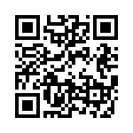 88-628744-35S QRCode