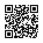 88-644622-35P QRCode