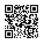 880-01-004 QRCode