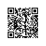 880-70-004-10-001101 QRCode