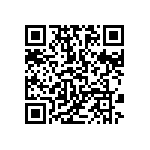 880-70-004-20-001101 QRCode