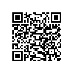 880-70-007-20-001101 QRCode