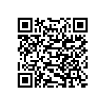 880-70-011-10-001101 QRCode