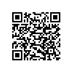 880-70-014-10-001101 QRCode