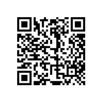 880-70-014-20-001101 QRCode