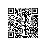 880-70-019-20-001101 QRCode