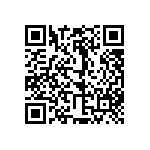 880-70-025-10-001101 QRCode