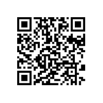 880-70-029-20-001101 QRCode