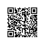 880-70-031-10-001101 QRCode