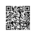 880-70-040-10-001101 QRCode