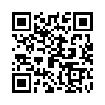 88005-108HLF QRCode