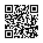 88005-122HLF QRCode