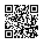 88005-124HLF QRCode