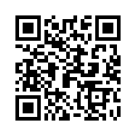 88005-126HLF QRCode