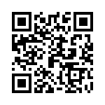 88005-135HLF QRCode