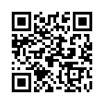 88005-405HLF QRCode