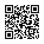 88005-418HLF QRCode