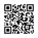 88005-423HLF QRCode