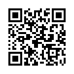 88005-428HLF QRCode