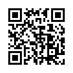 880106-2 QRCode