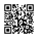 880137-2 QRCode