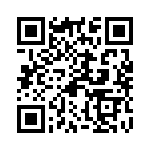 880219-1 QRCode