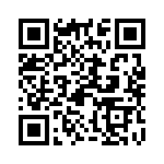 880645-2 QRCode