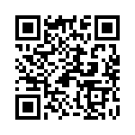 880665-2 QRCode