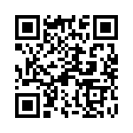 881339-2 QRCode