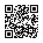 881624-1 QRCode