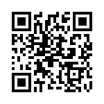 88179-6 QRCode