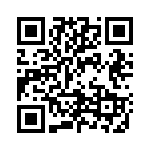 8819-10 QRCode