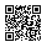 882-0034 QRCode