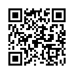 882-0041 QRCode