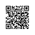 882-70-012-10-001101 QRCode