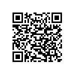 882-70-022-20-001101 QRCode