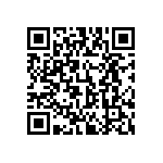 882-70-030-20-001101 QRCode