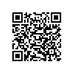 882-70-032-10-001101 QRCode